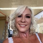 Sammy Hansen - @sammyhansen64 - Instagram