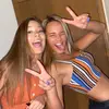 Sammy Hansen - @sammyhannsenn - TikTok