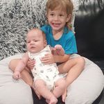 Sammy Jo Hansen - @hansensammyjo - Instagram
