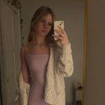 sammy - @sammy.hansen42 - Instagram