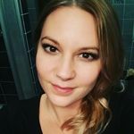 Sammy - @sammyhansen34 - Instagram
