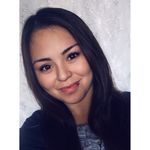 Sammyjones - @hansen.sammy - Instagram