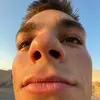 Samuel Hansen - @sam_hansen8 - TikTok