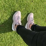 Sam Myhill - @sam__myhill - Instagram