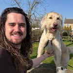 Sam - @sammyhillier - Instagram