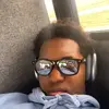 🕵🏾 - @sammy.hill69 - TikTok