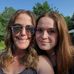 Sammy Hill - Facebook