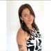 Sammy Hill - Facebook