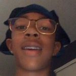 Sammy Hill - @wavy_sammy4188 - Instagram