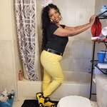 Sammy HIll - @ms_hill_30 - Instagram
