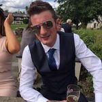 Sammy Hill - @hill.sammy - Instagram