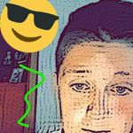 Sammy hill - @s_hill007 - Instagram