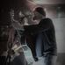 Sammy Hill - Facebook
