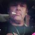 Sammy Hill - Facebook
