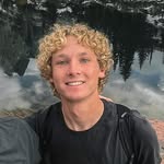 Sammy Hill - @samson.hill - Instagram