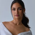 sammy hill - @sammyyyhill - Instagram