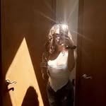 Sammy Hill - @sammy_hill3 - Instagram