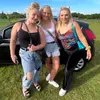 Sammy Hill - @sammybayliss - TikTok