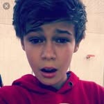 Sammy Hill - @sammy_.hill - Instagram