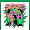 Sammy hill - @samhill420 - TikTok