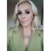 Sammy Hill - Facebook