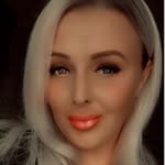 Sammy Hill - @sammyjo.hill.1 - Instagram