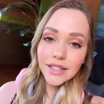 Sammy hill - @sammy_hill_04 - Instagram