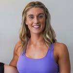 Sammy Hill | Women’s Online Fat Loss Coach & Personal Trainer - @sammy_pt_ - Instagram