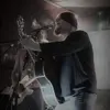 sammy hill - @sammy.hill43 - TikTok