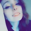 Sammy Hill - @sammyhill11 - TikTok