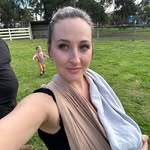 Sammy Hill-Denton - @sammy_hill_denton - Instagram
