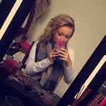 Sammy Hill Healthy Living - @sam_hillhealthyliving - Instagram