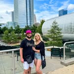 Sammy Hill III - @bammybill - Instagram