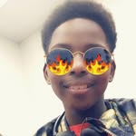 Sammy Malonis Hill - @malonis.hill123 - Instagram