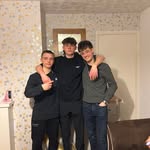 sammy - @sammy_hill10 - Instagram
