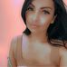 Sammy Vamperilla - Facebook