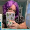 Sammy.hill_03 - @sammy.hill_03 - TikTok