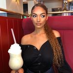 SammyHill - @sammyhill_ - Instagram