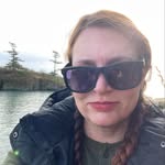 Sammyx Hill - @sammy_hill75 - Instagram