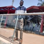 Samuel Aubrey Hill - @sammyhill06 - Instagram