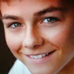 Ms. Samarea Meyer - @sammy_hines_109 - Instagram