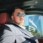 Sam Hines - @sammyhines59 - Instagram