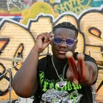 Sam Hines - Facebook