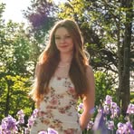 Sam Hines - Facebook