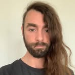 Sam Hines - Facebook