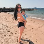 Samantha Hines - @sammiehiness - Instagram