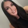 Samantha Hines - @sammiehines - TikTok