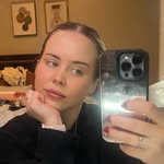 Sammie D Hines - @sammiedhines - Instagram
