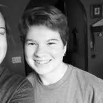 Sammie hines - @slammie_hines - Instagram