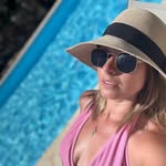 Sammy Hines - @helloshines - Instagram